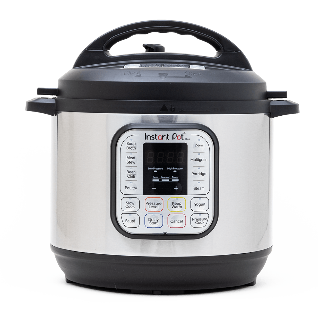 The Best Multicookers of 2023 America s Test Kitchen